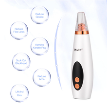 Load image into Gallery viewer, Ava Ultra Microdermabrasion Kit
