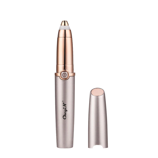 Ava Eyebrow Shaver
