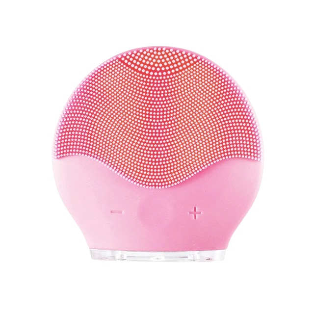 Ava Facial Cleansing Brush