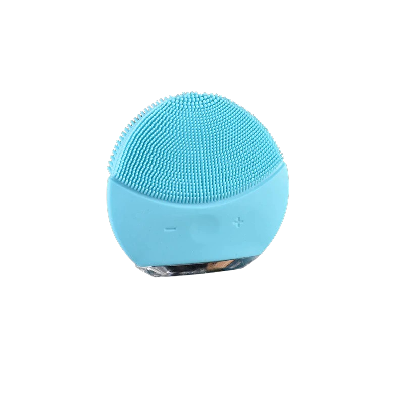 Ava Facial Cleansing Brush